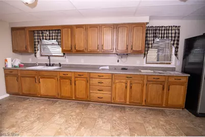413 Bennett Street, Bridgeport, OH 43912 - Photo 9