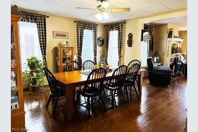 413 Bennett Street, Bridgeport, OH 43912 - Photo 7