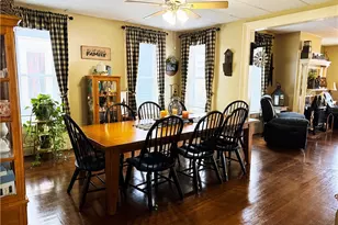 413 Bennett St, Bridgeport, OH 43912 - Photo 7