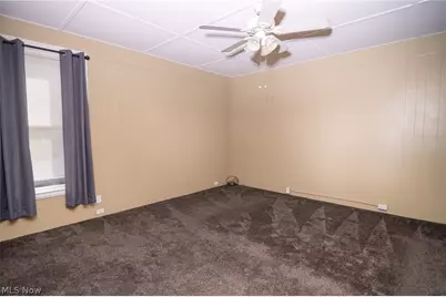 413 Bennett Street, Bridgeport, OH 43912 - Photo 21
