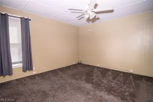 413 Bennett St, Bridgeport, OH 43912 - Photo 21
