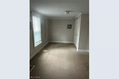 207 South Sycamore, Woodsfield, OH 43793 - Photo 29