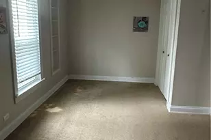 207 South Sycamore, Woodsfield, OH 43793 - Photo 29