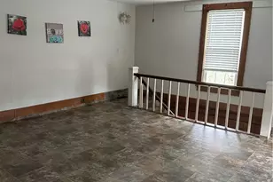 207 South Sycamore, Woodsfield, OH 43793 - Photo 35