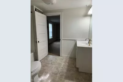 207 South Sycamore, Woodsfield, OH 43793 - Photo 21