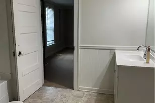 207 South Sycamore, Woodsfield, OH 43793 - Photo 21