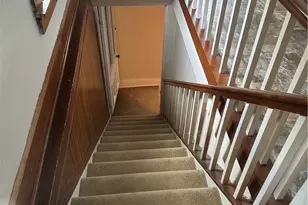 207 South Sycamore, Woodsfield, OH 43793 - Photo 31