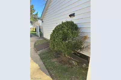 207 South Sycamore, Woodsfield, OH 43793 - Photo 7