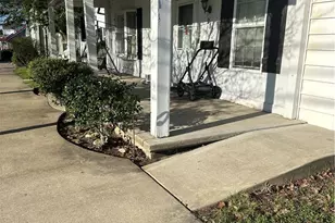 207 South Sycamore, Woodsfield, OH 43793 - Photo 5