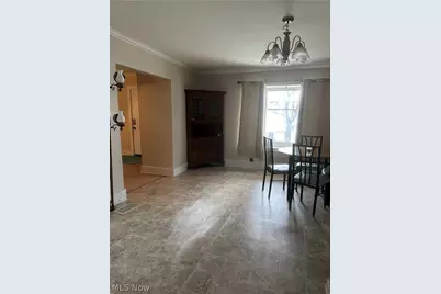 207 South Sycamore, Woodsfield, OH 43793 - Photo 19