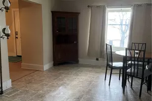 207 South Sycamore, Woodsfield, OH 43793 - Photo 19