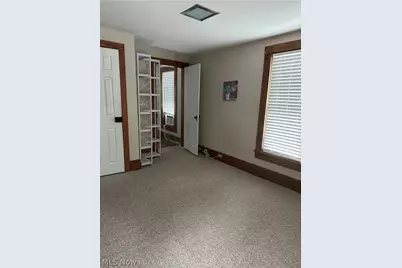 207 South Sycamore, Woodsfield, OH 43793 - Photo 37