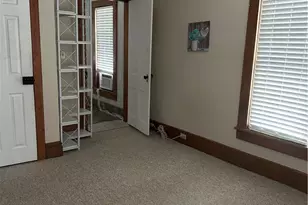 207 South Sycamore, Woodsfield, OH 43793 - Photo 37