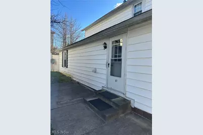 207 South Sycamore, Woodsfield, OH 43793 - Photo 9