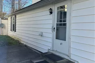 207 South Sycamore, Woodsfield, OH 43793 - Photo 9