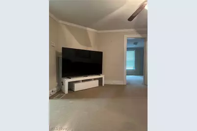 207 South Sycamore, Woodsfield, OH 43793 - Photo 13