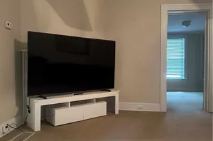 207 South Sycamore, Woodsfield, OH 43793 - Photo 13