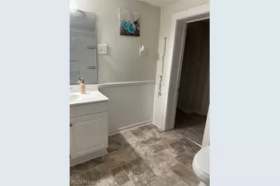 207 South Sycamore, Woodsfield, OH 43793 - Photo 23