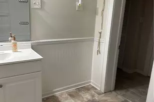 207 South Sycamore, Woodsfield, OH 43793 - Photo 23