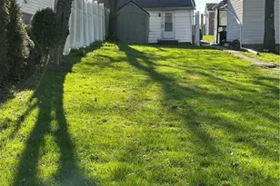 207 South Sycamore, Woodsfield, OH 43793 - Photo 11