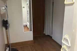 207 South Sycamore, Woodsfield, OH 43793 - Photo 39