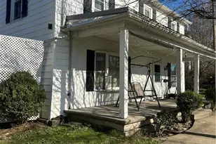 207 South Sycamore, Woodsfield, OH 43793 - Photo 3