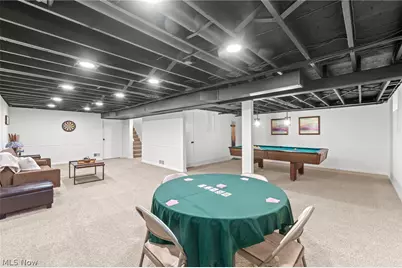 3520 Shellhart Road, Norton, OH 44203 - Photo 37