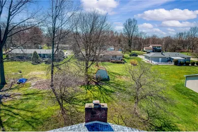 3520 Shellhart Road, Norton, OH 44203 - Photo 45