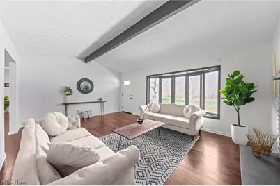 3520 Shellhart Road, Norton, OH 44203 - Photo 7