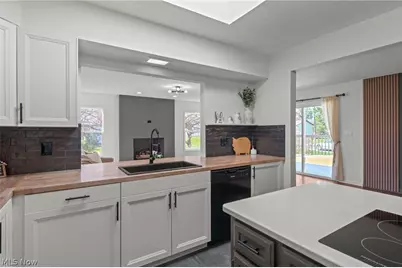 3520 Shellhart Road, Norton, OH 44203 - Photo 19