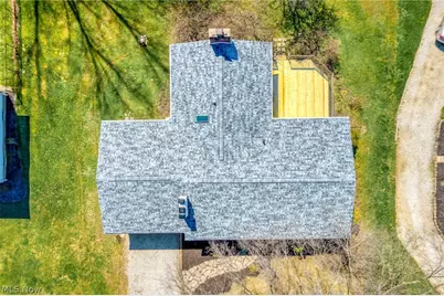 3520 Shellhart Road, Norton, OH 44203 - Photo 47