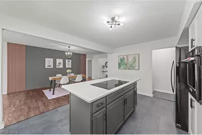 3520 Shellhart Road, Norton, OH 44203 - Photo 17