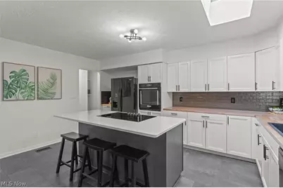 3520 Shellhart Road, Norton, OH 44203 - Photo 13