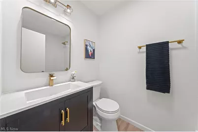 3520 Shellhart Road, Norton, OH 44203 - Photo 33