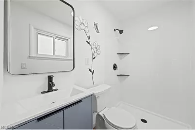 3520 Shellhart Road, Norton, OH 44203 - Photo 27