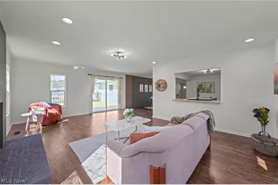 3520 Shellhart Road, Norton, OH 44203 - Photo 23