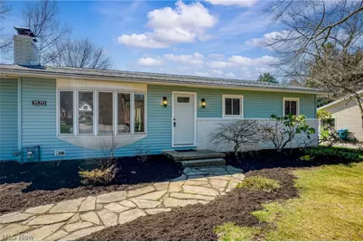 3520 Shellhart Road, Norton, OH 44203 - Photo 3