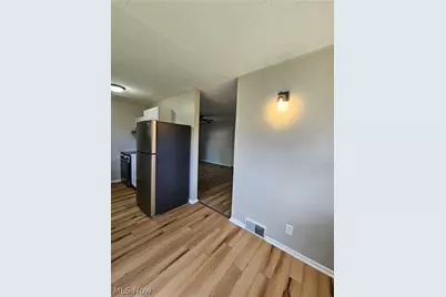 1859 Sheffield Drive, Akron, OH 44320 - Photo 13