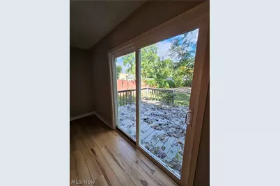 1859 Sheffield Drive, Akron, OH 44320 - Photo 7