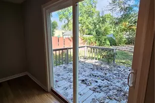 1859 Sheffield Dr, Akron, OH 44320 - Photo 7