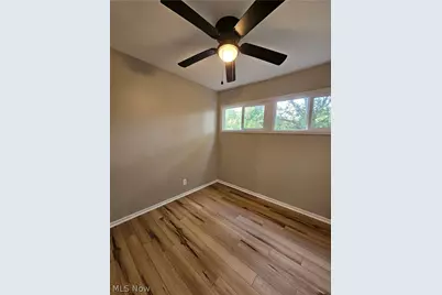 1859 Sheffield Drive, Akron, OH 44320 - Photo 19