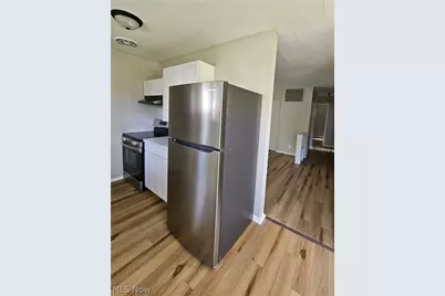 1859 Sheffield Drive, Akron, OH 44320 - Photo 11