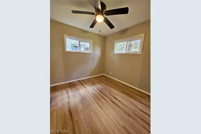 1859 Sheffield Drive, Akron, OH 44320 - Photo 15