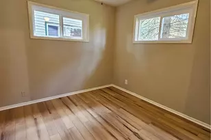 1859 Sheffield Dr, Akron, OH 44320 - Photo 15