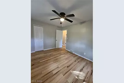 1859 Sheffield Drive, Akron, OH 44320 - Photo 17