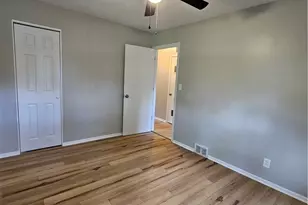 1859 Sheffield Dr, Akron, OH 44320 - Photo 17