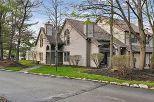 1123 Redtail Hawk, Boardman, OH 44512 - Photo 41