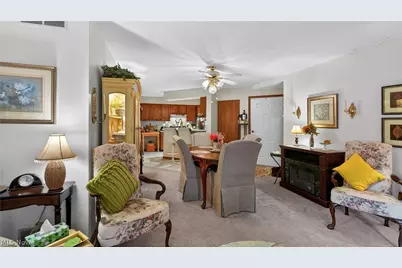 1123 Redtail Hawk #1, Boardman, OH 44512 - Photo 17