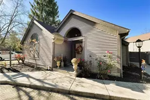 1123 Red Tail Hawk, Boardman, OH 44512 - Photo 43