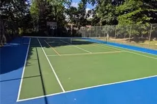 1123 Redtail Hawk, Boardman, OH 44512 - Photo 33